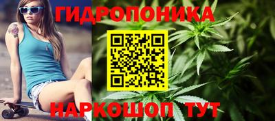 МДМА Боровичи